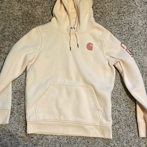 Carhartt Hoodie